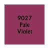 Pale violet - Reaper Master Series Paint