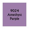Amethyst Purple - Reaper Master Series Paint