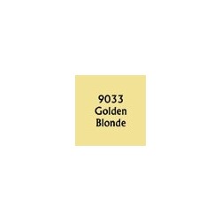 Golden Blonde - Reaper Master Series Paint