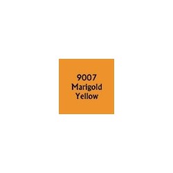 Marigold Yellow - Reaper Master Series Paint