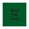 Pine Green - Reaper Master Series Paint