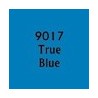 True Blue - Reaper Master Series Paint
