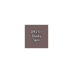 Dusky Skin - Reaper Master Series Paint