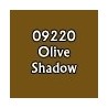 Olive Skin Shadow - Reaper Master Series Paint
