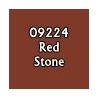 Red Stone - Reaper Master Series Paint