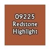 Red Stone Highlight - Reaper Master Series Paint