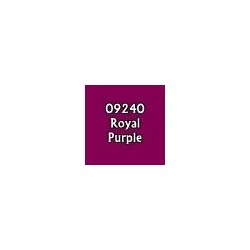 Royal Purple - Reaper Master Series Paint