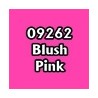Blush Pink - Reaper Master Series Paint