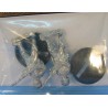 German Grenadiers 28mm WWII VICTORY FORCE