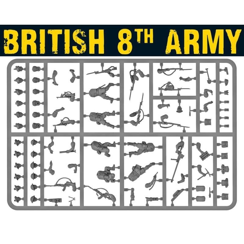 british-8th-army-infantry-box-set-28mm-wwii-warlord-games