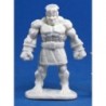 Stone Golem (Reaper Bones)