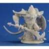 Kar Drakir (Reaper Bones)