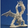 Ape Demon (Reaper Bones)
