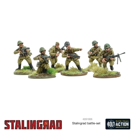 Warlord Battlefield Accessories - Lote de 28 mm Warlord Battlefield Accessories - Lote de 28 mm