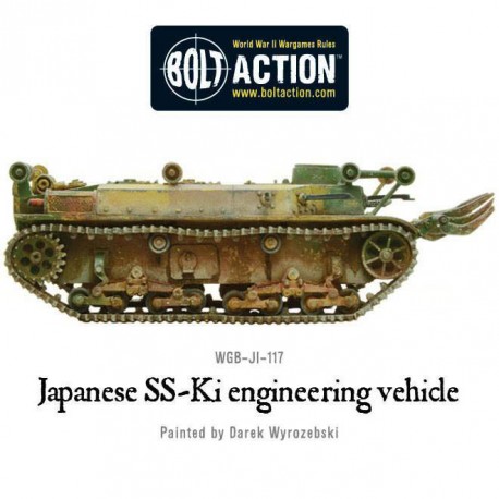 imperial-japanese-type-97-chi-
