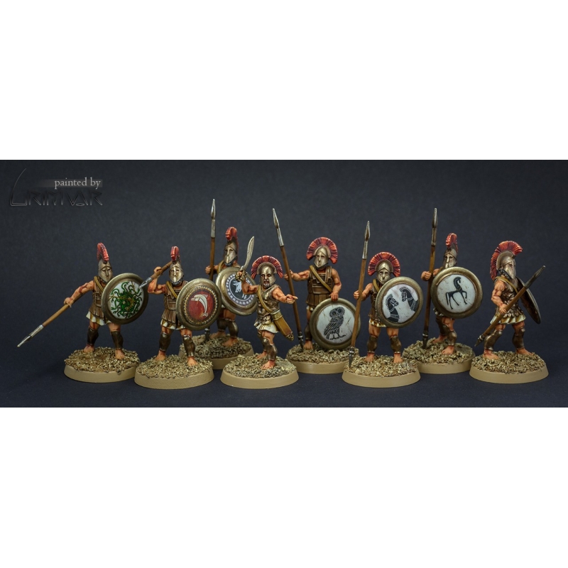 greek-hoplite-shield-aspis-15-28mm-ancients-wargames-factory